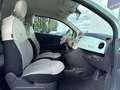 Fiat 500 1.2 8V 69CH LOUNGE * 112.000KM * 2015 * 1ERE MAIN Vert - thumbnail 14