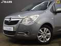 Opel Agila 1.0 Edition | Airco | Trekhaak | Elektrisch pakket Grau - thumbnail 18