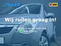 Opel Agila 1.0 Edition | Airco | Trekhaak | Elektrisch pakket Grau - thumbnail 3