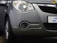 Opel Agila 1.0 Edition | Airco | Trekhaak | Elektrisch pakket Grau - thumbnail 21