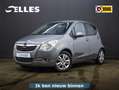 Opel Agila 1.0 Edition | Airco | Trekhaak | Elektrisch pakket Grau - thumbnail 1