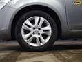 Opel Agila 1.0 Edition | Airco | Trekhaak | Elektrisch pakket Grau - thumbnail 23