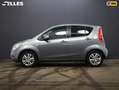Opel Agila 1.0 Edition | Airco | Trekhaak | Elektrisch pakket Grau - thumbnail 22