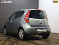 Opel Agila 1.0 Edition | Airco | Trekhaak | Elektrisch pakket Grau - thumbnail 29