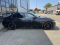 BMW 330 BMW 3-Serie 1.6 320I 230 PK EDE 2013 Zwart Negro - thumbnail 8