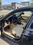 BMW 330 BMW 3-Serie 1.6 320I 230 PK EDE 2013 Zwart Negro - thumbnail 3