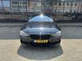 BMW 330 BMW 3-Serie 1.6 320I 230 PK EDE 2013 Zwart Negro - thumbnail 10