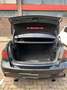 BMW 330 BMW 3-Serie 1.6 320I 230 PK EDE 2013 Zwart Negro - thumbnail 6