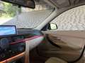 BMW 330 BMW 3-Serie 1.6 320I 230 PK EDE 2013 Zwart Negro - thumbnail 13