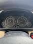 BMW 330 BMW 3-Serie 1.6 320I 230 PK EDE 2013 Zwart Negro - thumbnail 17
