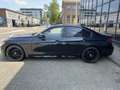 BMW 330 BMW 3-Serie 1.6 320I 230 PK EDE 2013 Zwart Negro - thumbnail 2