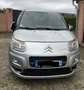 Citroen C3 Picasso HDi 90 Airdream Confort - thumbnail 1