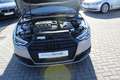 Audi A3 Sportback  1.6 TDI design PDC Navi Sitzh. Silber - thumbnail 13