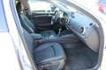 Audi A3 Sportback  1.6 TDI design PDC Navi Sitzh. Silber - thumbnail 10