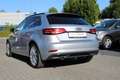 Audi A3 Sportback  1.6 TDI design PDC Navi Sitzh. Silber - thumbnail 4