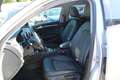 Audi A3 Sportback  1.6 TDI design PDC Navi Sitzh. Silber - thumbnail 8