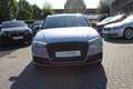Audi A3 Sportback  1.6 TDI design PDC Navi Sitzh. Silber - thumbnail 16