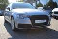 Audi A3 Sportback  1.6 TDI design PDC Navi Sitzh. Silber - thumbnail 2