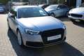 Audi A3 Sportback  1.6 TDI design PDC Navi Sitzh. Silber - thumbnail 15