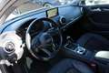Audi A3 Sportback  1.6 TDI design PDC Navi Sitzh. Silber - thumbnail 7