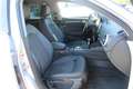 Audi A3 Sportback  1.6 TDI design PDC Navi Sitzh. Silber - thumbnail 9