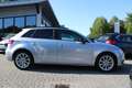Audi A3 Sportback  1.6 TDI design PDC Navi Sitzh. Silber - thumbnail 14