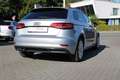 Audi A3 Sportback  1.6 TDI design PDC Navi Sitzh. Silber - thumbnail 6