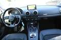 Audi A3 Sportback  1.6 TDI design PDC Navi Sitzh. Silber - thumbnail 12