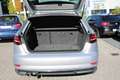 Audi A3 Sportback  1.6 TDI design PDC Navi Sitzh. Silber - thumbnail 5