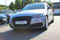 Audi A3 Sportback  1.6 TDI design PDC Navi Sitzh. Silber - thumbnail 3