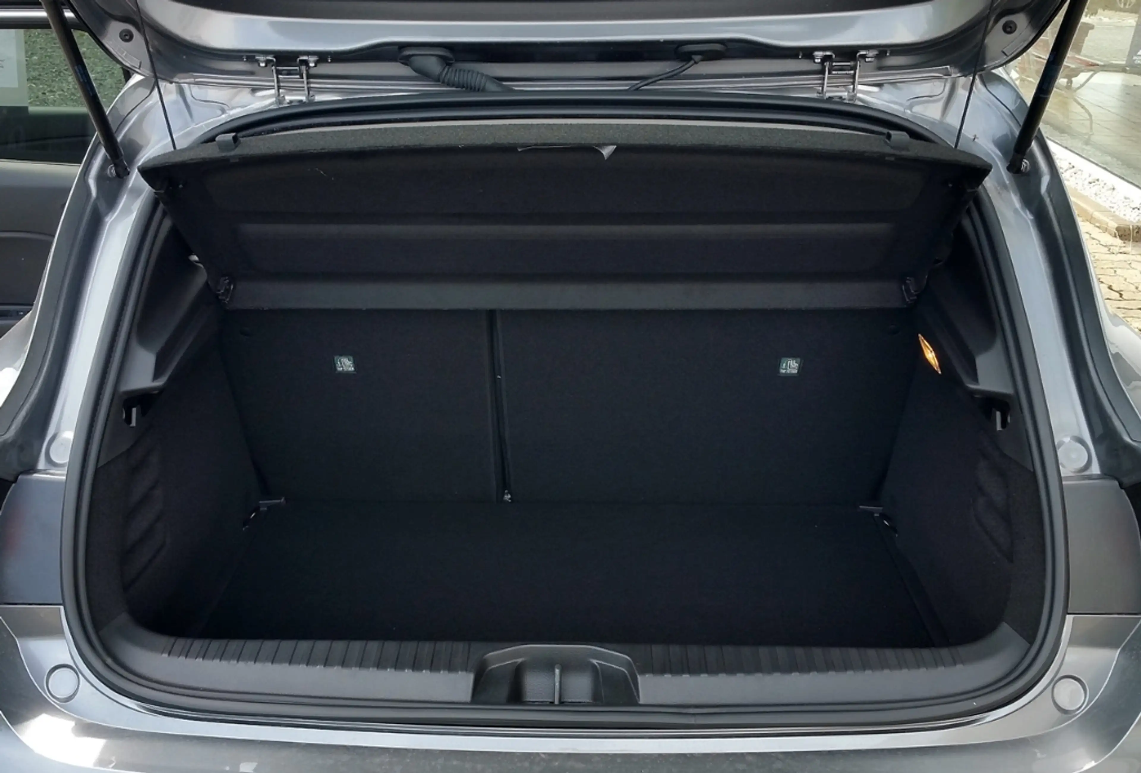 Mitsubishi Colt PLUS 1.0 T Sitz+Lenkrdhzg/Kamera uvm. — photo 14
