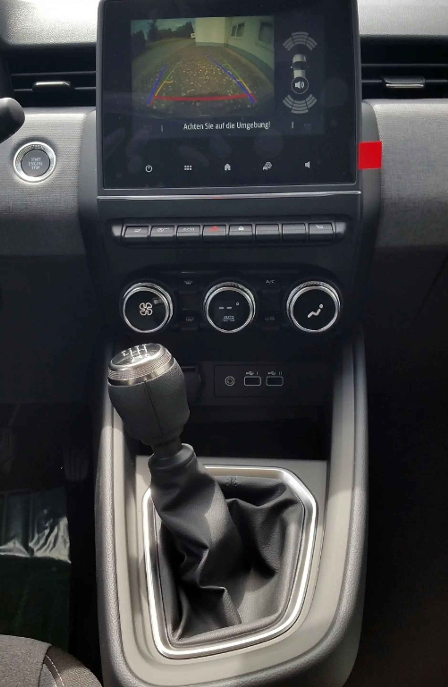 Mitsubishi Colt PLUS 1.0 T Sitz+Lenkrdhzg/Kamera uvm. — photo 10
