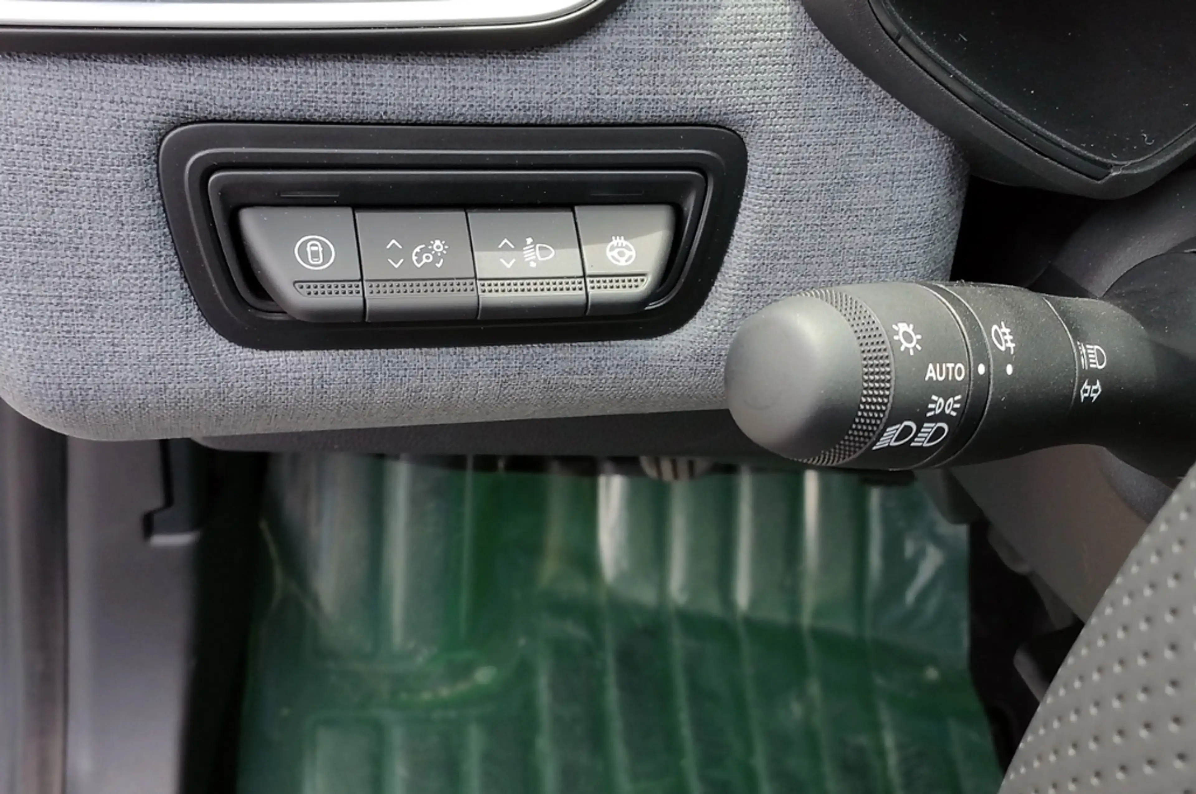Mitsubishi Colt PLUS 1.0 T Sitz+Lenkrdhzg/Kamera uvm. — photo 11