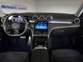 Mercedes-Benz C 220 d T 9G-TRONIC AMG Line *LED*Pano*19Zoll* Blau - thumbnail 23
