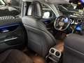 Mercedes-Benz C 220 d T 9G-TRONIC AMG Line *LED*Pano*19Zoll* Blau - thumbnail 30