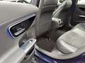 Mercedes-Benz C 220 d T 9G-TRONIC AMG Line *LED*Pano*19Zoll* Blau - thumbnail 36