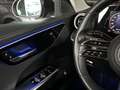 Mercedes-Benz C 220 d T 9G-TRONIC AMG Line *LED*Pano*19Zoll* Blau - thumbnail 37