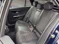 Mercedes-Benz C 220 d T 9G-TRONIC AMG Line *LED*Pano*19Zoll* Blau - thumbnail 22