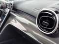 Mercedes-Benz C 220 d T 9G-TRONIC AMG Line *LED*Pano*19Zoll* Blau - thumbnail 32