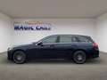 Mercedes-Benz C 220 d T 9G-TRONIC AMG Line *LED*Pano*19Zoll* Blau - thumbnail 7