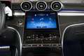 Mercedes-Benz C 220 d T 9G-TRONIC AMG Line *LED*Pano*19Zoll* Blau - thumbnail 12