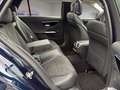 Mercedes-Benz C 220 d T 9G-TRONIC AMG Line *LED*Pano*19Zoll* Blau - thumbnail 24
