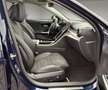Mercedes-Benz C 220 d T 9G-TRONIC AMG Line *LED*Pano*19Zoll* Blau - thumbnail 6