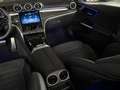 Mercedes-Benz C 220 d T 9G-TRONIC AMG Line *LED*Pano*19Zoll* Blau - thumbnail 39