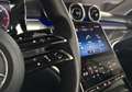 Mercedes-Benz C 220 d T 9G-TRONIC AMG Line *LED*Pano*19Zoll* Blau - thumbnail 35