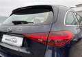 Mercedes-Benz C 220 d T 9G-TRONIC AMG Line *LED*Pano*19Zoll* Blau - thumbnail 19
