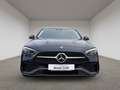 Mercedes-Benz C 220 d T 9G-TRONIC AMG Line *LED*Pano*19Zoll* Blau - thumbnail 11