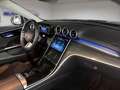 Mercedes-Benz C 220 d T 9G-TRONIC AMG Line *LED*Pano*19Zoll* Blau - thumbnail 4