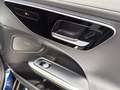 Mercedes-Benz C 220 d T 9G-TRONIC AMG Line *LED*Pano*19Zoll* Blau - thumbnail 29