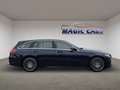 Mercedes-Benz C 220 d T 9G-TRONIC AMG Line *LED*Pano*19Zoll* Blau - thumbnail 17